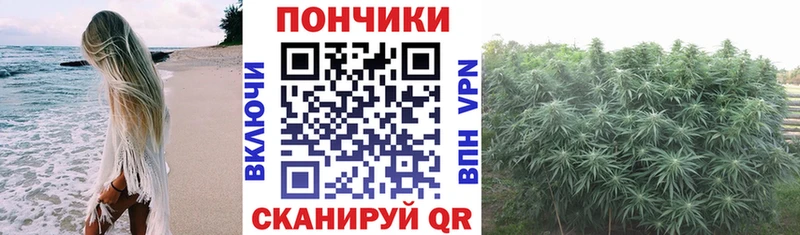 Конопля THC 21%  ОМГ ОМГ   Сухиничи  купить  